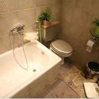 Квартира в Греции, Центральная Македония, Центр, 75 кв.м.