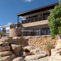 Вилла на Кипре, Пафос, 395 кв.м.