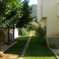 Townhouse in Greece, Kavala, 120 sq.m.