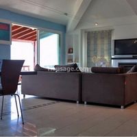 Вилла на Кипре, Пафос, 395 кв.м.