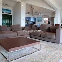 Вилла на Кипре, Пафос, 395 кв.м.