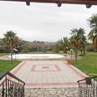 Villa in Greece, Crete, Chania, 435 sq.m.