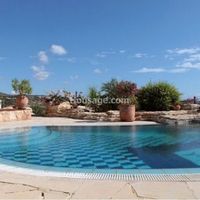 Вилла на Кипре, Пафос, 395 кв.м.