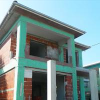 Other in Greece, Kavala, 130 sq.m.