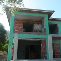 Other in Greece, Kavala, 130 sq.m.