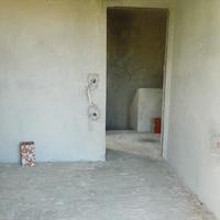 Other in Greece, Kavala, 130 sq.m.