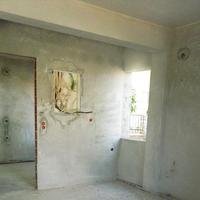 Other in Greece, Kavala, 130 sq.m.