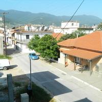 Other in Greece, Kavala, 130 sq.m.
