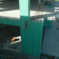 Other in Greece, Kavala, 130 sq.m.