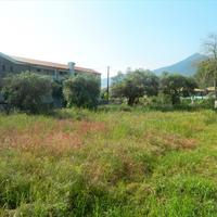 Land plot in Greece, Kavala, 640 sq.m.