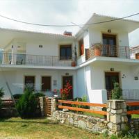 Другое в Греции, Кавала, 120 кв.м.