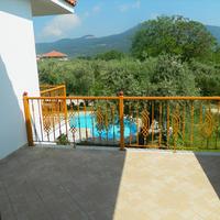 Другое в Греции, Кавала, 125 кв.м.