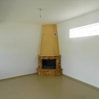 Другое в Греции, Кавала, 125 кв.м.