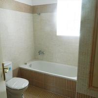 Другое в Греции, Кавала, 125 кв.м.