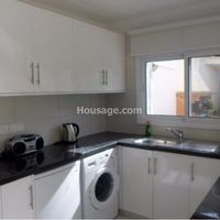 Villa in Republic of Cyprus, Eparchia Pafou, 280 sq.m.