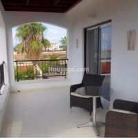 Villa in Republic of Cyprus, Eparchia Pafou, 280 sq.m.