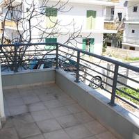 Квартира в Греции, Центральная Македония, Центр, 86 кв.м.