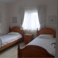 Villa in Republic of Cyprus, Eparchia Pafou, 280 sq.m.