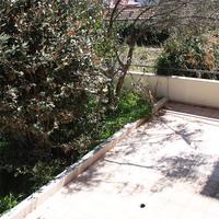 Квартира в Греции, Центральная Македония, Центр, 86 кв.м.