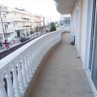 Квартира в Греции, Центральная Македония, Центр, 75 кв.м.