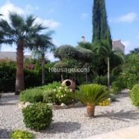 Villa in Republic of Cyprus, Eparchia Pafou, 280 sq.m.