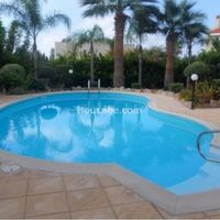 Villa in Republic of Cyprus, Eparchia Pafou, 280 sq.m.