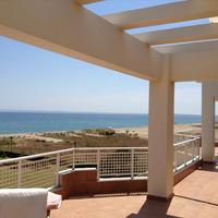 Villa in Greece, Central Macedonia, Center, 580 sq.m.