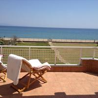 Villa in Greece, Central Macedonia, Center, 580 sq.m.