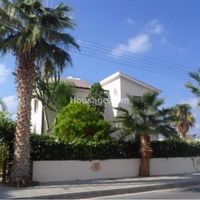 Villa in Republic of Cyprus, Eparchia Pafou, 280 sq.m.