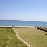 Villa in Greece, Central Macedonia, Center, 580 sq.m.