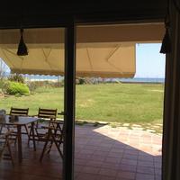 Villa in Greece, Central Macedonia, Center, 580 sq.m.