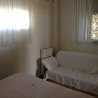 Villa in Greece, Central Macedonia, Center, 580 sq.m.