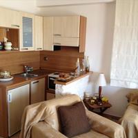 Villa in Greece, Central Macedonia, Center, 580 sq.m.