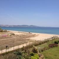 Villa in Greece, Central Macedonia, Center, 580 sq.m.