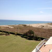 Villa in Greece, Central Macedonia, Center, 580 sq.m.