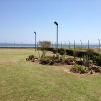 Villa in Greece, Central Macedonia, Center, 580 sq.m.