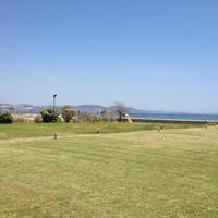 Villa in Greece, Central Macedonia, Center, 580 sq.m.