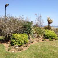 Villa in Greece, Central Macedonia, Center, 580 sq.m.