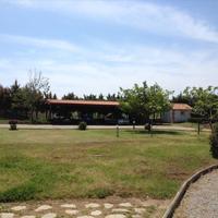 Villa in Greece, Central Macedonia, Center, 580 sq.m.