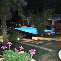 Villa in Greece, Central Macedonia, Center, 400 sq.m.