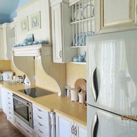 Villa in Greece, Central Macedonia, Center, 400 sq.m.