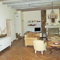 Villa in Greece, Central Macedonia, Center, 400 sq.m.