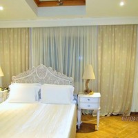 Villa in Greece, Central Macedonia, Center, 400 sq.m.