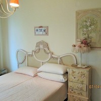 Villa in Greece, Central Macedonia, Center, 400 sq.m.