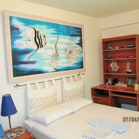 Villa in Greece, Central Macedonia, Center, 400 sq.m.