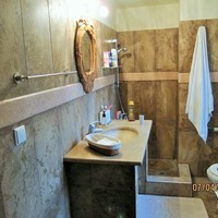 Villa in Greece, Central Macedonia, Center, 400 sq.m.