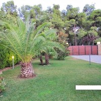 Villa in Greece, Central Macedonia, Center, 400 sq.m.