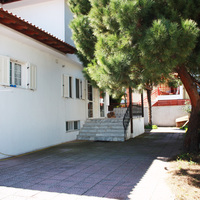 Villa in Greece, Central Macedonia, Center, 220 sq.m.