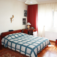 Villa in Greece, Central Macedonia, Center, 220 sq.m.