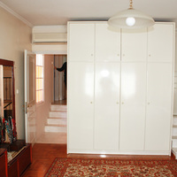 Villa in Greece, Central Macedonia, Center, 220 sq.m.